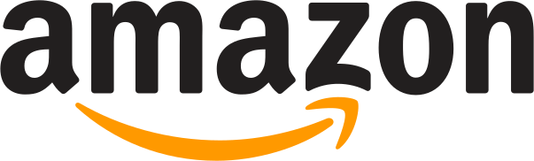 Amazon Pay